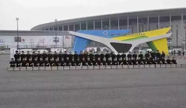 卡泰克
